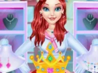 https://www.fvhl.cn/game/princess-jewelry-designer-game