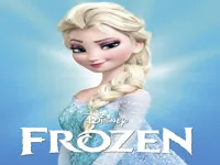 https://www.fvhl.cn/game/play-elsa-sweet-matching-game