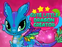 https://www.fvhl.cn/game/cute-little-dragon-creator