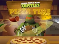 https://www.fvhl.cn/game/tmnt-pizza-time
