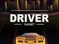 https://www.fvhl.cn/game/sunset-driver