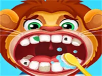 https://www.fvhl.cn/game/children-doctor-dentist-2-surgery-game