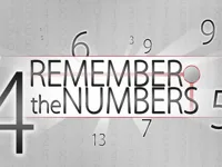 https://www.fvhl.cn/game/remember-the-numbers