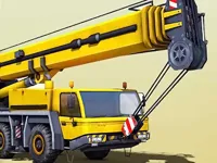 https://www.fvhl.cn/game/heavy-crane-simulator-online