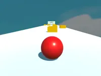 https://www.fvhl.cn/game/sky-rolling-bal