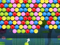 https://www.fvhl.cn/game/bubble-shooter-infinite
