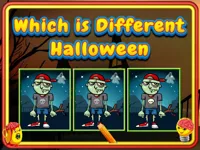 https://www.fvhl.cn/game/which-is-different-halloween