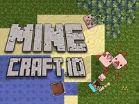 https://www.fvhl.cn/game/mine-craft-io