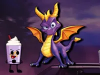 https://www.fvhl.cn/game/flappy-spyro-grimace