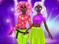 https://www.fvhl.cn/game/princess-incredible-spring-neon-hairstyles