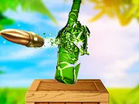 https://www.fvhl.cn/game/xtreme-bottle-shoot
