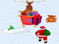https://www.fvhl.cn/game/run-santa-run