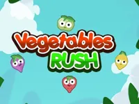 https://www.fvhl.cn/game/vegetables-rush