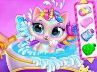 https://www.fvhl.cn/game/my-unicorn-cat-princess-caring