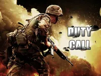 https://www.fvhl.cn/game/duty-call-modern-warfate-2
