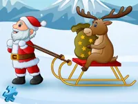 https://www.fvhl.cn/game/funny-santa-jigsaw