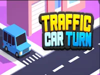 https://www.fvhl.cn/game/traffic-car-turn