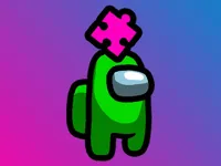 https://www.fvhl.cn/game/crazy-among-us-jigsaw