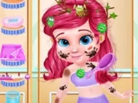 https://www.fvhl.cn/game/messy-little-mermaid-makeover-makeup-amp-dressup