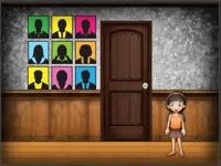https://www.fvhl.cn/game/amgel-kids-room-escape-66