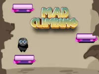 https://www.fvhl.cn/game/mad-climbing