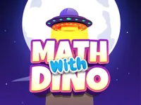 https://www.fvhl.cn/game/math-with-dino