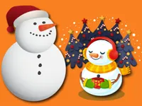 https://www.fvhl.cn/game/gravity-snowman-christmas