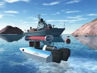 https://www.fvhl.cn/game/boat-simulator-2