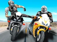 https://www.fvhl.cn/game/motobike-attack-race-master
