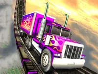 https://www.fvhl.cn/game/impossible-truck-stunt-parking