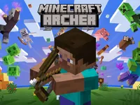 https://www.fvhl.cn/game/minecraft-archer