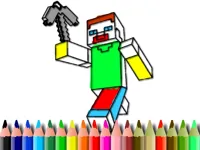 https://www.fvhl.cn/game/bts-minecraft-coloring