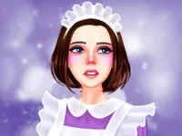 https://www.fvhl.cn/game/princess-maid-academy
