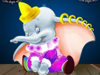 https://www.fvhl.cn/game/dumbo-dress-up