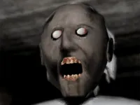https://www.fvhl.cn/game/scary-granny
