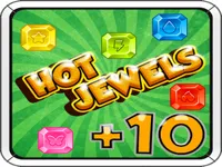 https://www.fvhl.cn/game/eg-hot-jewels