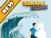 https://www.fvhl.cn/game/tsunami-escape