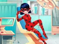https://www.fvhl.cn/game/dotted-girl-ambulance-for-superhero