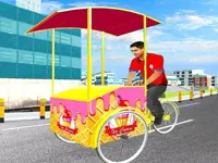 https://www.fvhl.cn/game/city-ice-cream-man-free-delivery-simulator-game-3