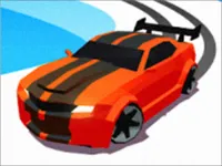 https://www.fvhl.cn/game/drift-race-3d