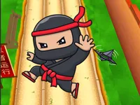https://www.fvhl.cn/game/nano-ninjas
