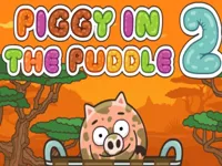 https://www.fvhl.cn/game/piggy-in-the-puddle-2