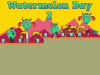 https://www.fvhl.cn/game/watermelon-day-2