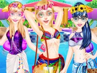 https://www.fvhl.cn/game/summer-pool-party-fashion