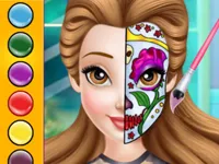 https://www.fvhl.cn/game/princess-face-painting-trend