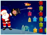 https://www.fvhl.cn/game/santa-gift-shooter