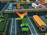 https://www.fvhl.cn/game/bus-parking-3d-online