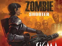 https://www.fvhl.cn/game/zombie-shooter-survive-the-undead-outbreak