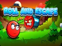 https://www.fvhl.cn/game/roll-and-escape