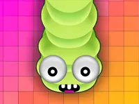 https://www.fvhl.cn/game/greedy-snake-battle